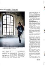 aftenbladet_pluss-20090123_000_00_00_021.pdf
