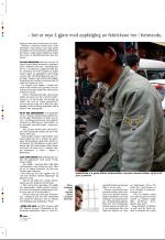 aftenbladet_pluss-20090123_000_00_00_022.pdf