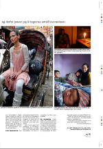 aftenbladet_pluss-20090123_000_00_00_023.pdf