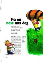 aftenbladet_pluss-20090123_000_00_00_024.pdf