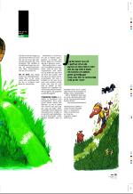 aftenbladet_pluss-20090123_000_00_00_025.pdf
