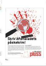 aftenbladet_pluss-20090123_000_00_00_026.pdf