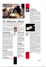 aftenbladet_pluss-20090123_000_00_00_027.pdf