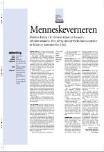 aftenbladet_pluss-20090123_000_00_00_028.pdf