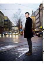 aftenbladet_pluss-20090123_000_00_00_029.pdf