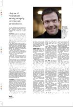 aftenbladet_pluss-20090123_000_00_00_030.pdf