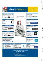 aftenbladet_pluss-20090123_000_00_00_031.pdf