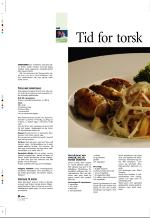 aftenbladet_pluss-20090123_000_00_00_032.pdf