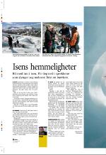 aftenbladet_pluss-20090123_000_00_00_034.pdf