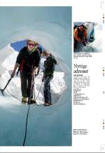 aftenbladet_pluss-20090123_000_00_00_035.pdf
