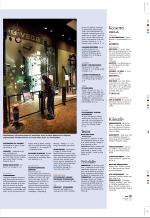 aftenbladet_pluss-20090123_000_00_00_037.pdf