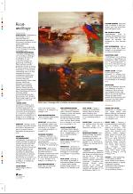 aftenbladet_pluss-20090123_000_00_00_038.pdf