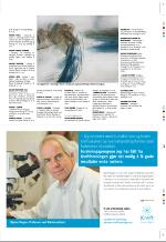 aftenbladet_pluss-20090123_000_00_00_039.pdf
