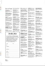 aftenbladet_pluss-20090123_000_00_00_040.pdf