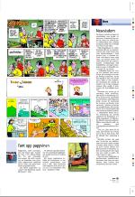 aftenbladet_pluss-20090123_000_00_00_041.pdf