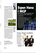 aftenbladet_pluss-20090123_000_00_00_042.pdf