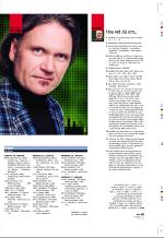 aftenbladet_pluss-20090123_000_00_00_043.pdf