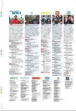 aftenbladet_pluss-20090123_000_00_00_044.pdf