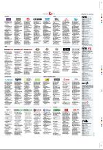 aftenbladet_pluss-20090123_000_00_00_045.pdf