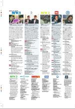aftenbladet_pluss-20090123_000_00_00_046.pdf