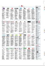 aftenbladet_pluss-20090123_000_00_00_047.pdf