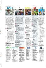 aftenbladet_pluss-20090123_000_00_00_048.pdf