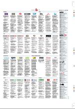 aftenbladet_pluss-20090123_000_00_00_049.pdf