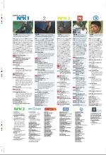 aftenbladet_pluss-20090123_000_00_00_050.pdf