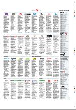 aftenbladet_pluss-20090123_000_00_00_051.pdf