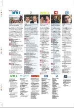 aftenbladet_pluss-20090123_000_00_00_052.pdf