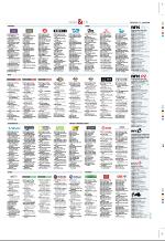 aftenbladet_pluss-20090123_000_00_00_053.pdf