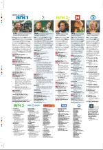 aftenbladet_pluss-20090123_000_00_00_054.pdf