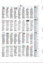 aftenbladet_pluss-20090123_000_00_00_055.pdf
