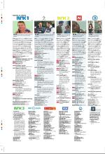 aftenbladet_pluss-20090123_000_00_00_056.pdf