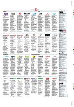 aftenbladet_pluss-20090123_000_00_00_057.pdf