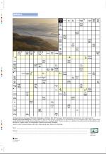 aftenbladet_pluss-20090123_000_00_00_058.pdf