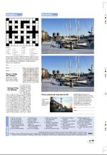 aftenbladet_pluss-20090123_000_00_00_059.pdf