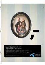 aftenbladet_pluss-20090123_000_00_00_060.pdf