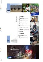 aftenbladet_pluss-20090130_000_00_00_002.pdf