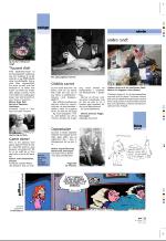 aftenbladet_pluss-20090130_000_00_00_003.pdf
