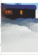 aftenbladet_pluss-20090130_000_00_00_004.pdf
