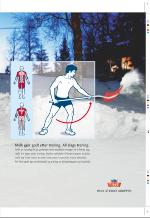 aftenbladet_pluss-20090130_000_00_00_005.pdf