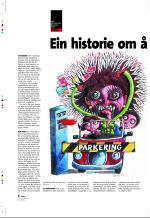 aftenbladet_pluss-20090130_000_00_00_006.pdf