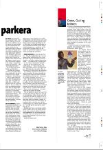 aftenbladet_pluss-20090130_000_00_00_007.pdf