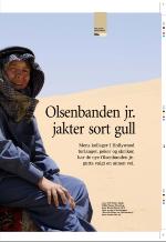 aftenbladet_pluss-20090130_000_00_00_009.pdf