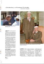 aftenbladet_pluss-20090130_000_00_00_010.pdf