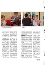 aftenbladet_pluss-20090130_000_00_00_011.pdf