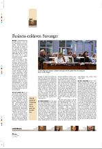 aftenbladet_pluss-20090130_000_00_00_012.pdf