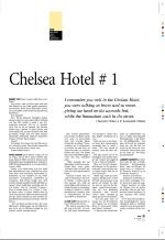 aftenbladet_pluss-20090130_000_00_00_015.pdf