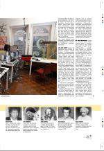 aftenbladet_pluss-20090130_000_00_00_017.pdf